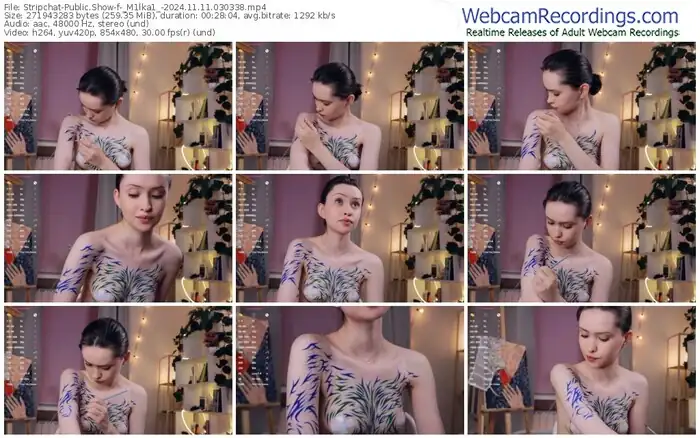 stripchat-_m1lka1_-11-11-2024-03-03-38