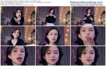 stripchat-_m1lka1_-11-11-2024-22-40-40