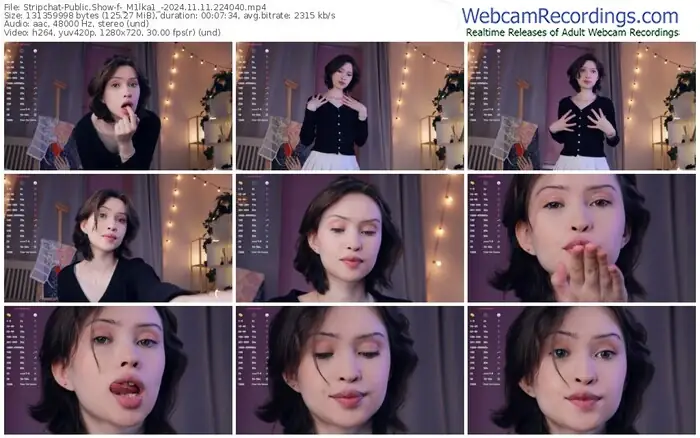 stripchat-_m1lka1_-11-11-2024-22-40-40