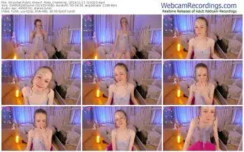 stripchat-_rose_charming_-11-11-2024-01-02-23