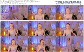 stripchat-_rose_charming_-11-11-2024-01-47-34