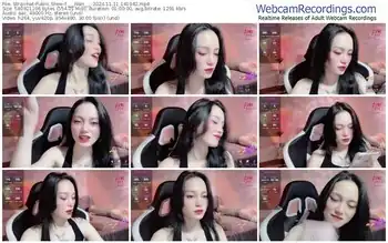 stripchat-___nari___-11-11-2024-14-19-42