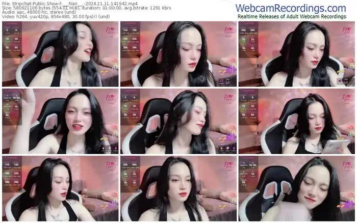 stripchat-___nari___-11-11-2024-14-19-42