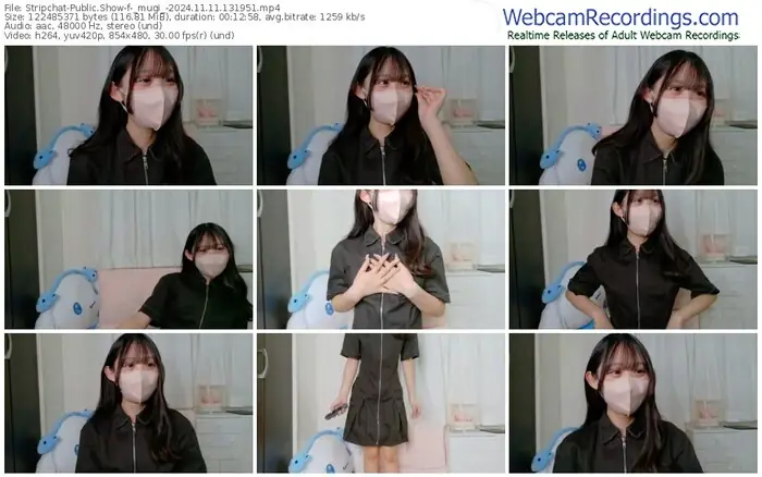 stripchat-_mugi_-11-11-2024-13-19-51