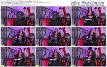 stripchat-abbymora-11-11-2024-02-08-14