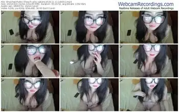 stripchat-cutie_sakura-11-11-2024-18-43-12