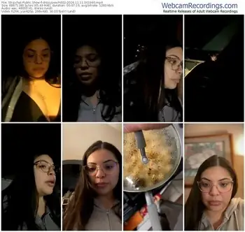 stripchat-drizzypeach602-11-11-2024-00-19-40