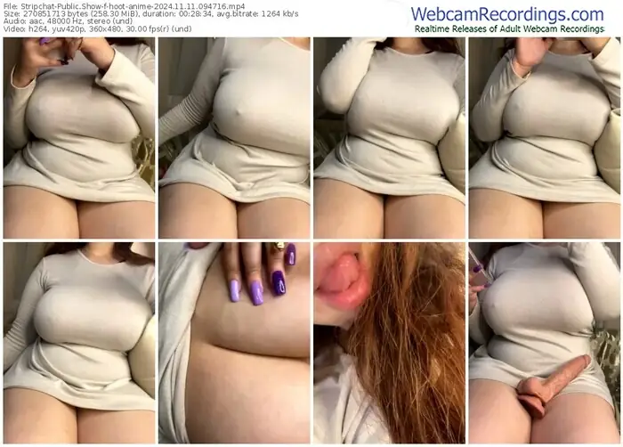 stripchat-hoot-anime-11-11-2024-09-47-16