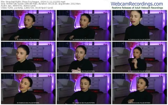 stripchat-ivyleague_-11-11-2024-11-22-52