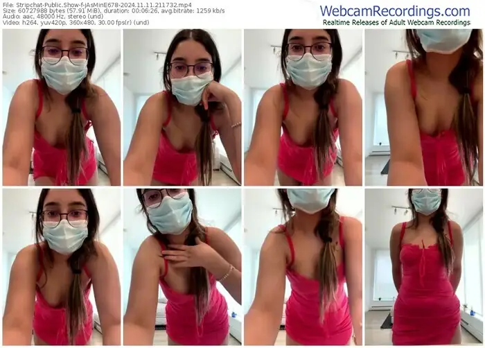 stripchat-jasmine678-11-11-2024-21-17-32