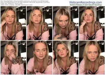 stripchat-josefine_svensson__02-11-11-2024-20-23-23