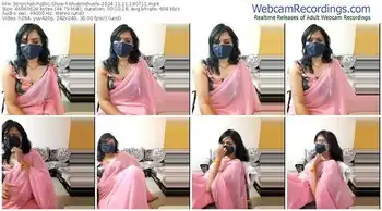 stripchat-khushikhushi-11-11-2024-19-07-11