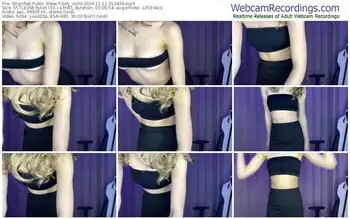 stripchat-lady_curls-11-11-2024-01-34-39