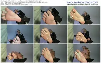 stripchat-luci_fer_devil-11-11-2024-04-38-46