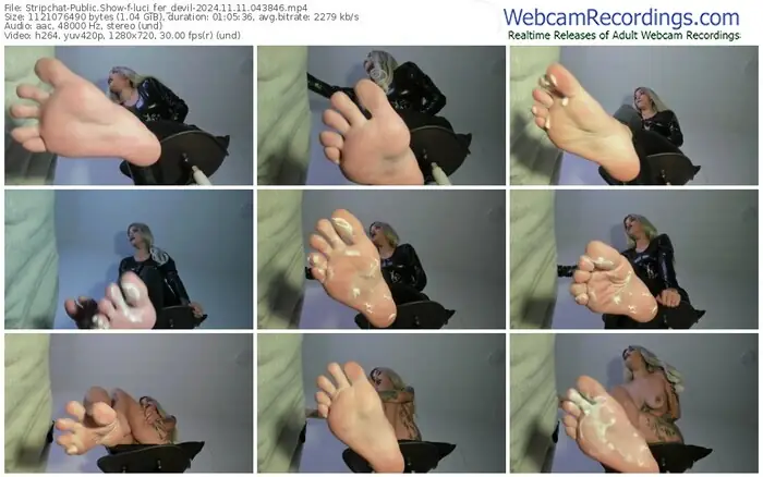 stripchat-luci_fer_devil-11-11-2024-04-38-46