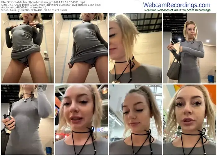 stripchat-melissa_grr-11-11-2024-10-43-21