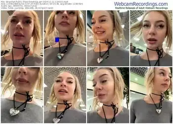 stripchat-melissa_grr-11-11-2024-12-43-10