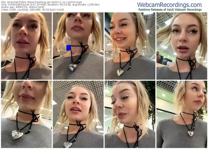 stripchat-melissa_grr-11-11-2024-12-43-10