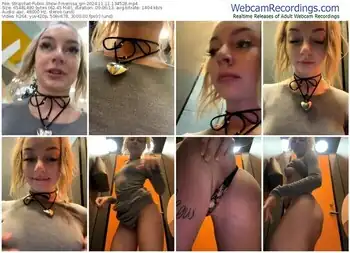 stripchat-melissa_grr-11-11-2024-13-45-28