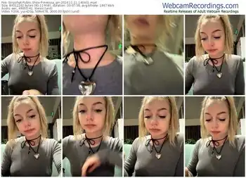 stripchat-melissa_grr-11-11-2024-14-04-01