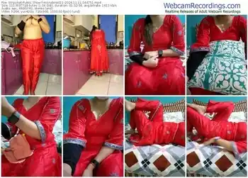 stripchat-misrubina011-11-11-2024-04-47-51