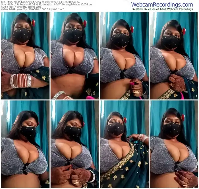 stripchat-neha-bhabhi-11-11-2024-06-38-55