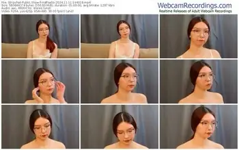 stripchat-rraffaello-11-11-2024-19-40-18