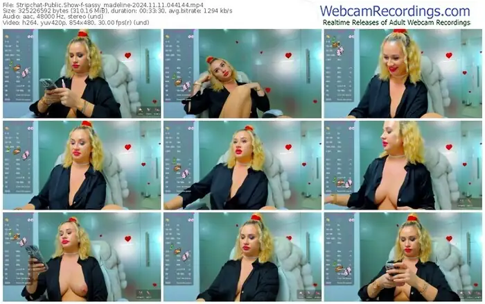 stripchat-sassy_madeline-11-11-2024-04-41-44
