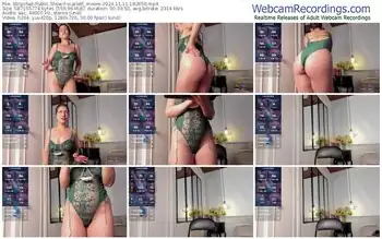 stripchat-scarlett_moore-11-11-2024-18-26-50