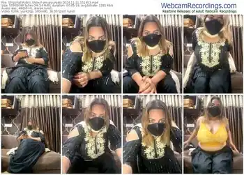 stripchat-simarpunjabi-11-11-2024-15-14-53