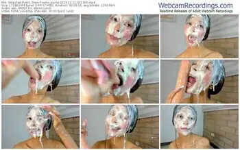 stripchat-sofia_quiros-11-11-2024-03-13-06