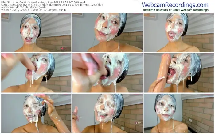 stripchat-sofia_quiros-11-11-2024-03-13-06