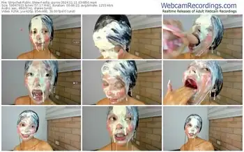 stripchat-sofia_quiros-11-11-2024-03-48-50