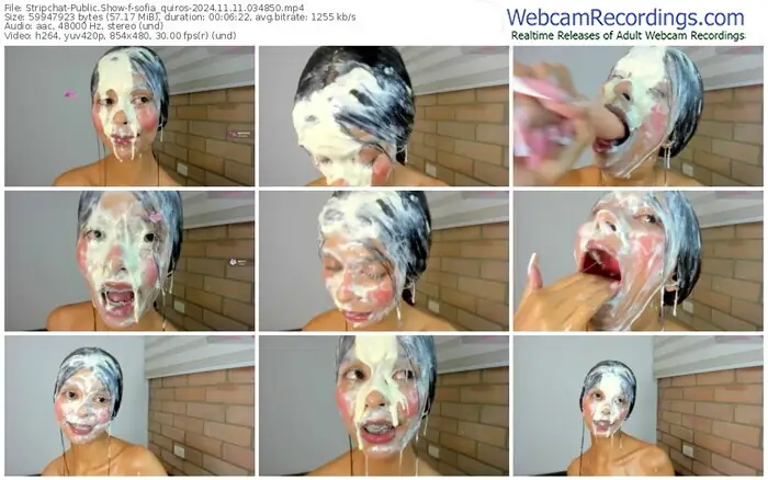 stripchat-sofia_quiros-11-11-2024-03-48-50