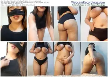 stripchat-sofiya_fo-11-11-2024-00-41-19