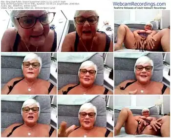 stripchat-suesinner-11-11-2024-11-41-57