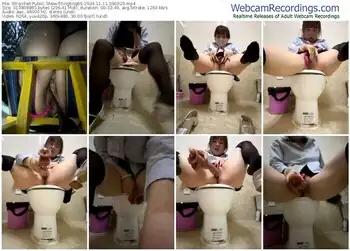 stripchat-tingting66-11-11-2024-09-00-20