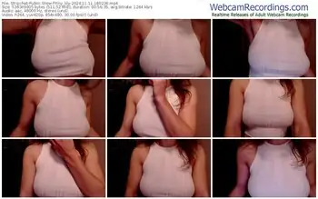 stripchat-tiny_lily-11-11-2024-18-02-36