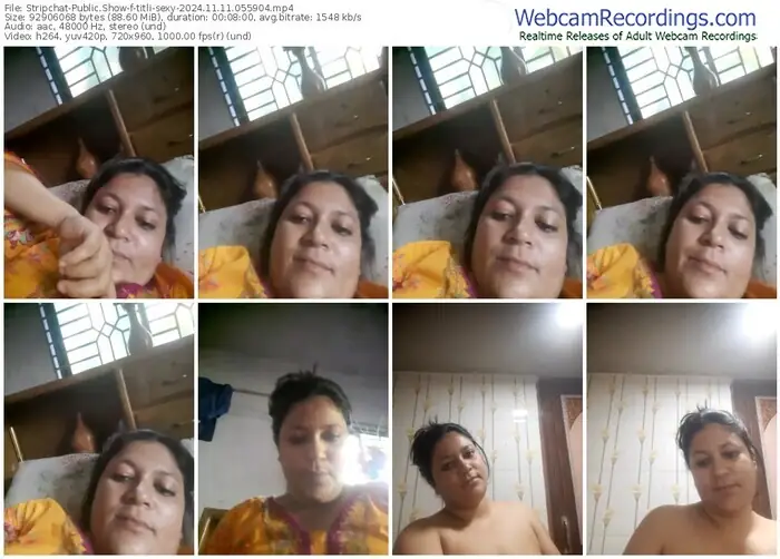 stripchat-titli-sexy-11-11-2024-05-59-04