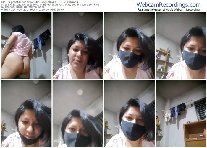 stripchat-titli-sexy-11-11-2024-17-34-06