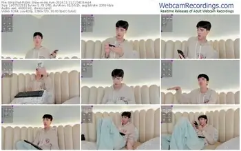 stripchat-ae_rum-11-11-2024-12-34-18