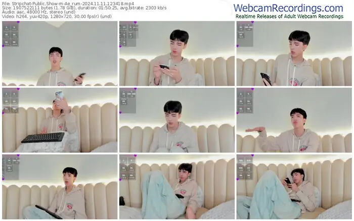 stripchat-ae_rum-11-11-2024-12-34-18