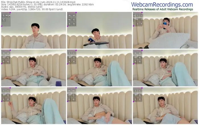 stripchat-ae_rum-11-11-2024-16-34-28