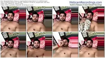 stripchat-gaonkadesilonda-11-11-2024-18-04-22