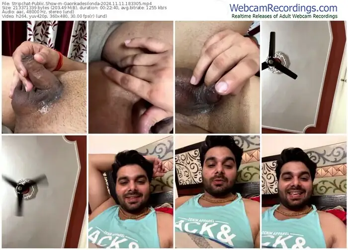stripchat-gaonkadesilonda-11-11-2024-18-33-05