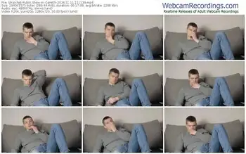 stripchat-garetth-11-11-2024-11-11-39