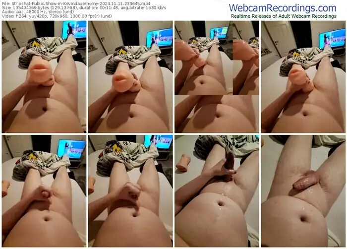 stripchat-kevindauerhorny-11-11-2024-23-36-45