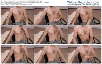 stripchat-mandarin4ks-11-11-2024-18-34-21