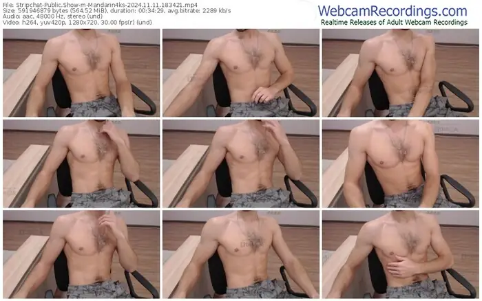 stripchat-mandarin4ks-11-11-2024-18-34-21