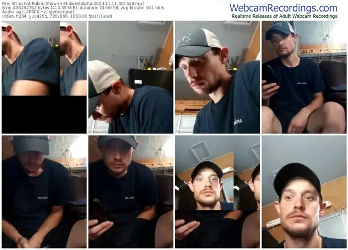 stripchat-midwestalpha-11-11-2024-00-15-28